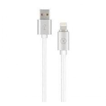 XCELL CHARGING CABLE XL-CB-101I