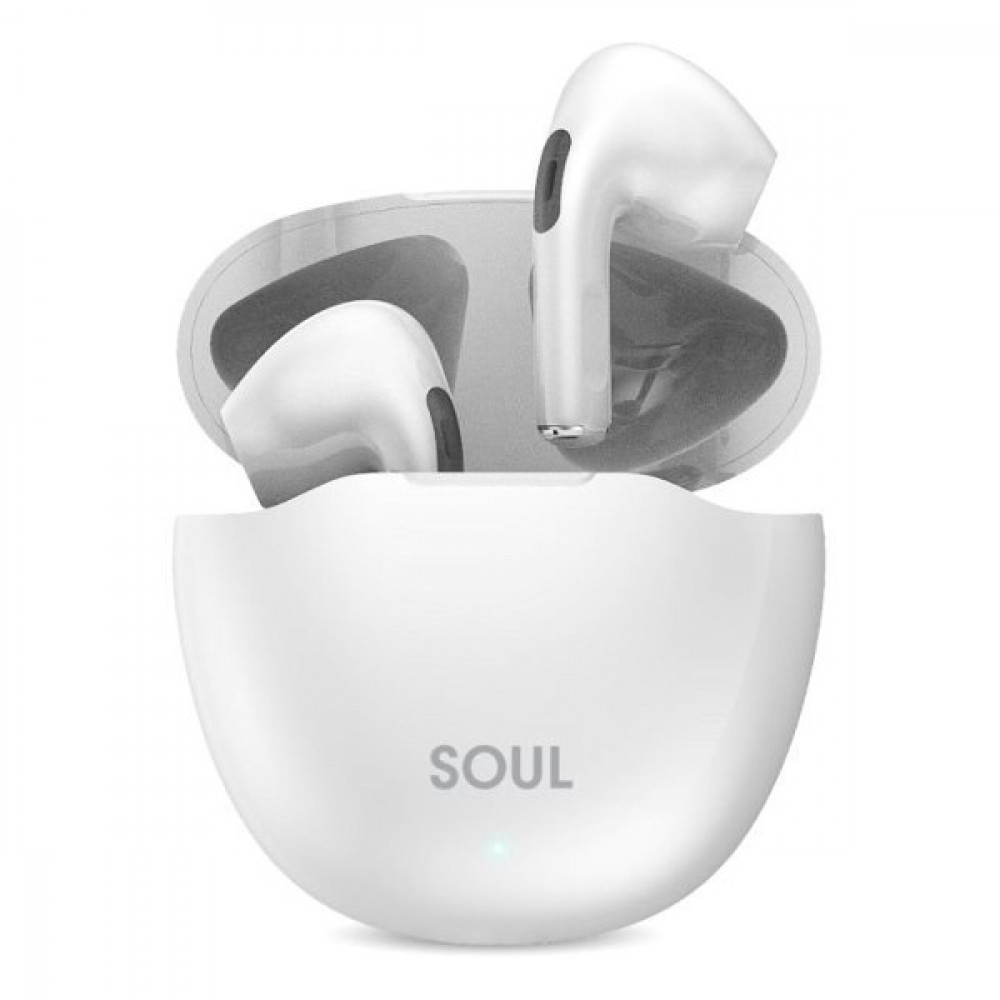 Soul 3 earpods new arrivals