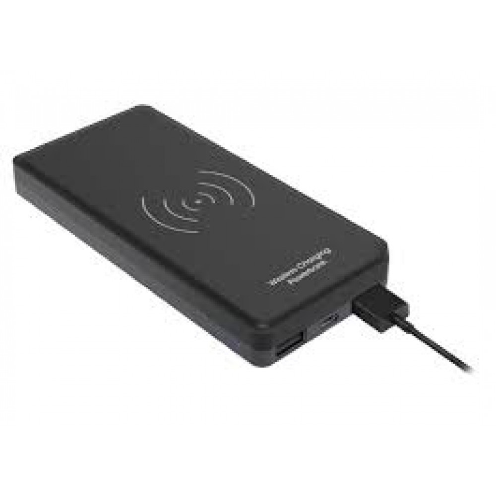 XCELL POWERBANK 10000MAH -XL-PC-10000PD XCELL POWERBANK 10000MAH -XL-PC-10000PD