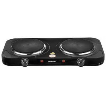 Sonashi Shp613 Double Hot Plate