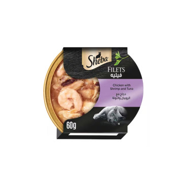 CLOROX KITCHEN CLEANER REGULAR 500ML