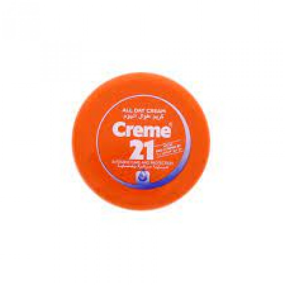 Creme 21 Creme Asstd 3S*50Ml Sp Creme 21 Creme Asstd 3S*50Ml Sp