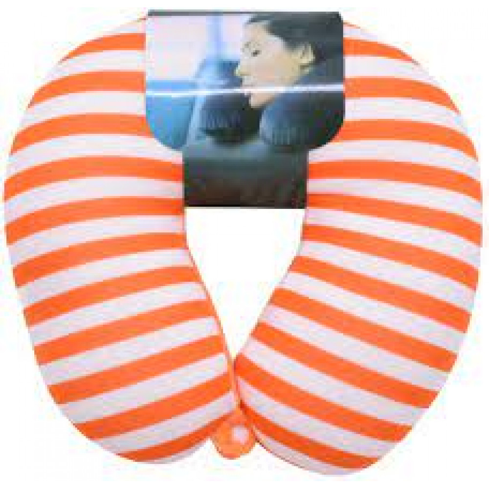 Neck Pillow S997 Neck Pillow S997
