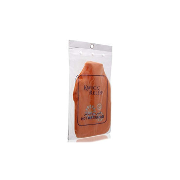 KINZA LEMON DRINK 250ML