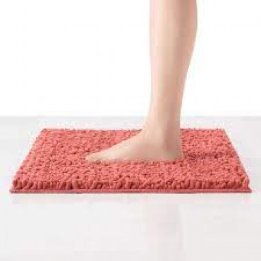 Ashley Floor Mat K17 (As694)