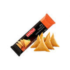 Mukarmees Samoosa Leaves 500Gm
