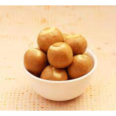 Baison Laddu 350 Gm