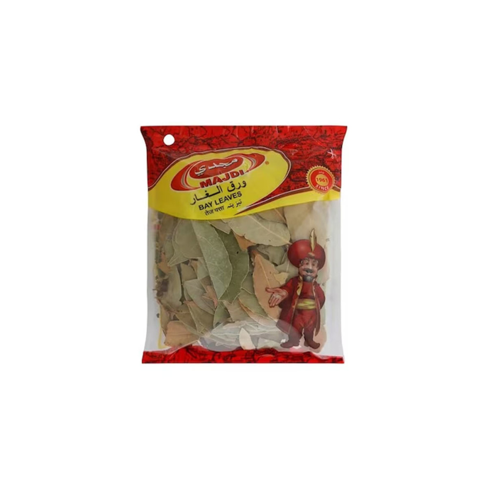 AL BAKER CHAKKI FRESH ATTA 2KG