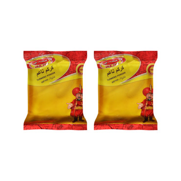 LONDON DAIRY ICE CREAM BERRY YOGHT LF 500ML