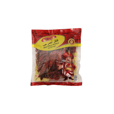 CHOCOLATE 4 FINGERS TAKE5 12X25G