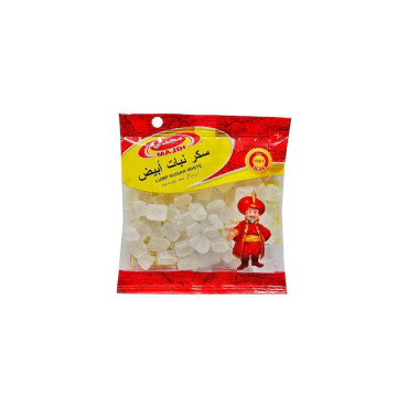 FRESHLY PREMIUM PEELED SHRIMPS 400GM