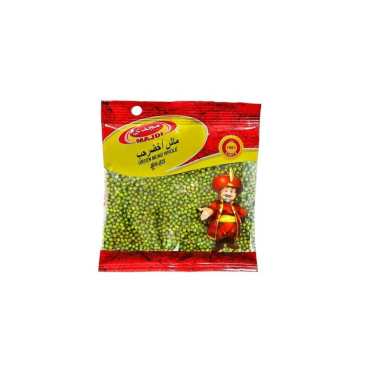 BAYARA ARABIC MIXED NUTS 300GM OFFER