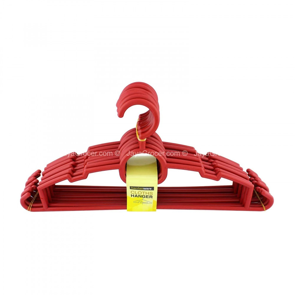 Cloth Hanger 0547 Rch Cloth Hanger 0547 Rch