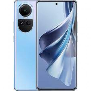 OPPO RENO 10 5G 8+256 GB 