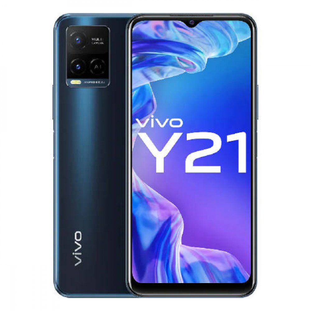 4gb ram 64gb rom vivo mobile