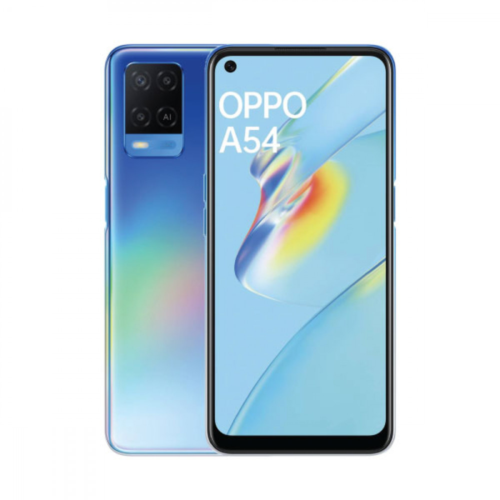 cari oppo a5s