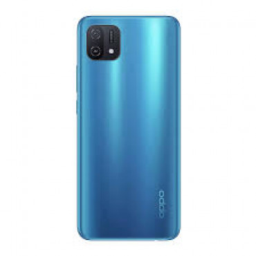 OPPO A16K 3+32GB 