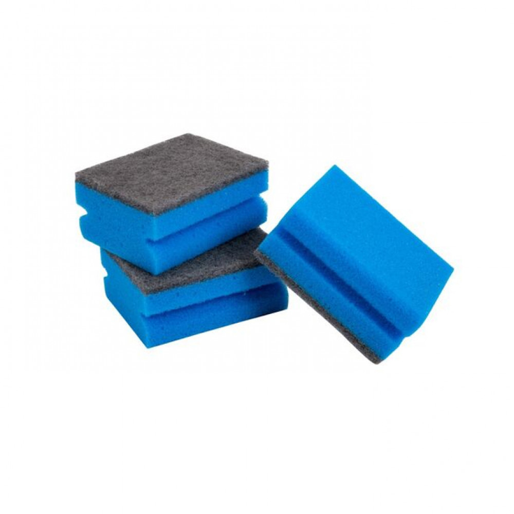 Kleaner Gsh012 Rch Dish Cleaning Sponge Kleaner Gsh012 Rch Dish Cleaning Sponge