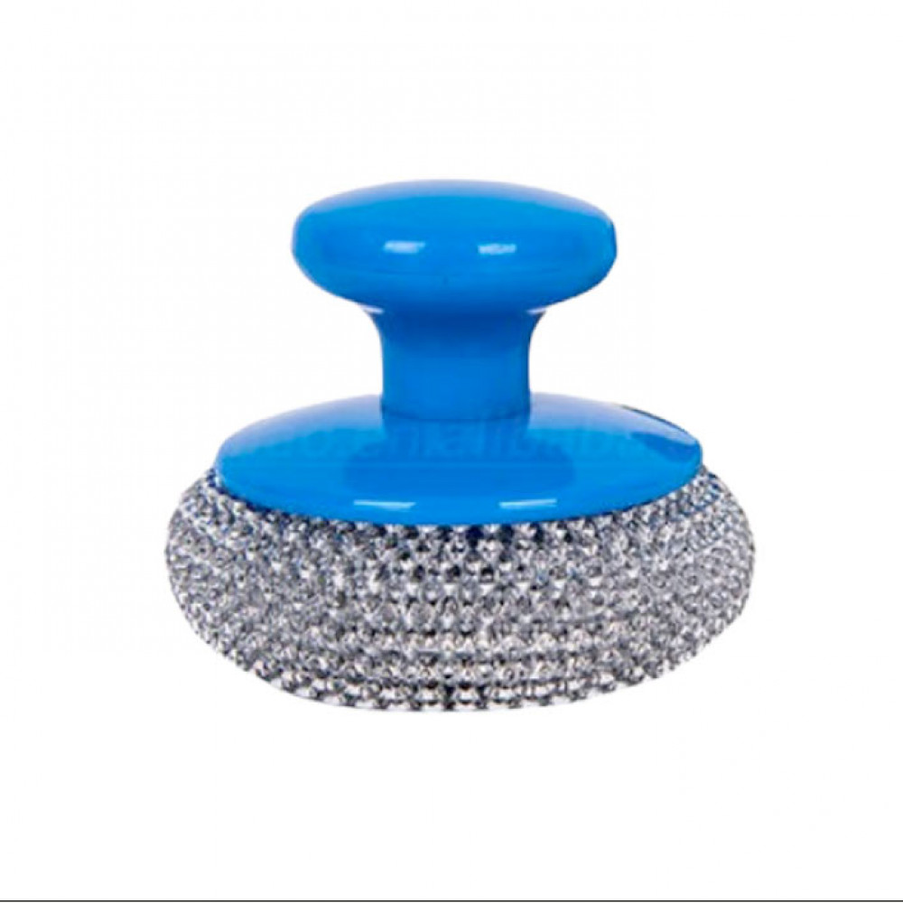 Kleaner Gsh014 Rch Dish Cleaning Hand Scourer