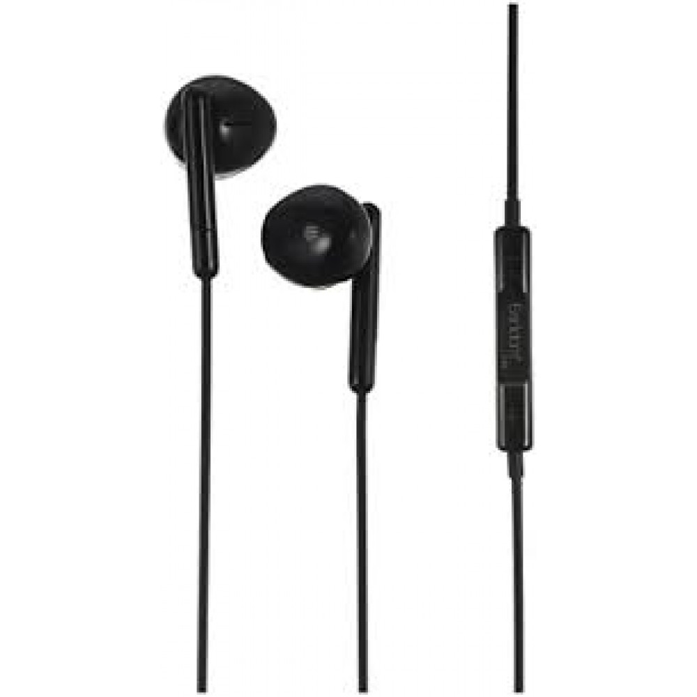 EARLDOM I EAR DESIGN EARPHONE ET-46 EARLDOM I EAR DESIGN EARPHONE ET-46