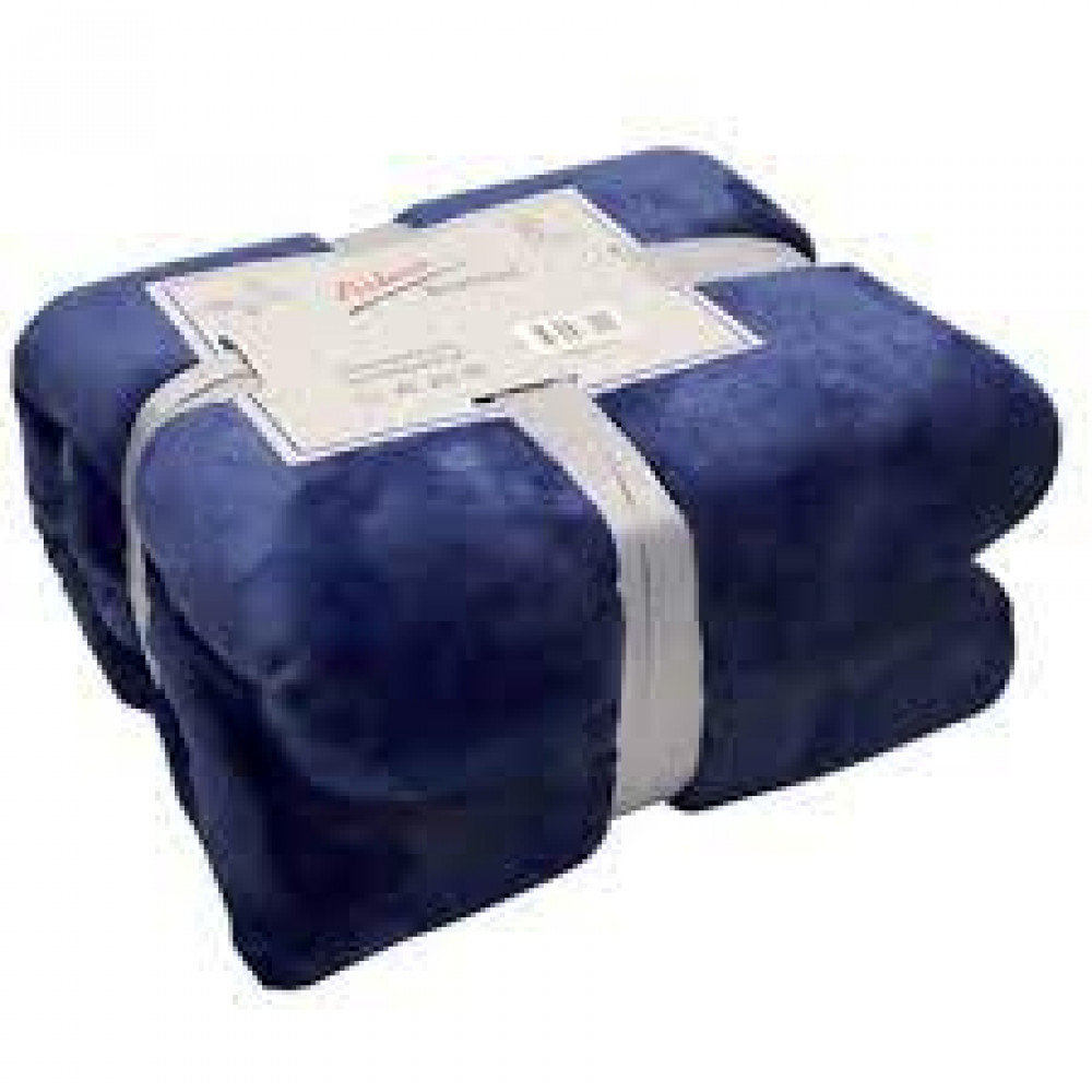 Fleece Blanket 200 X 230 Fleece Blanket 200 X 230