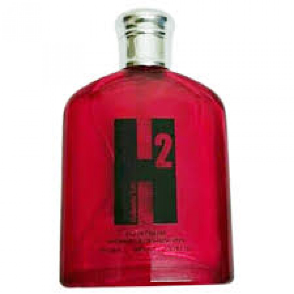 Habeebi Asstd Lite Spray 100Ml