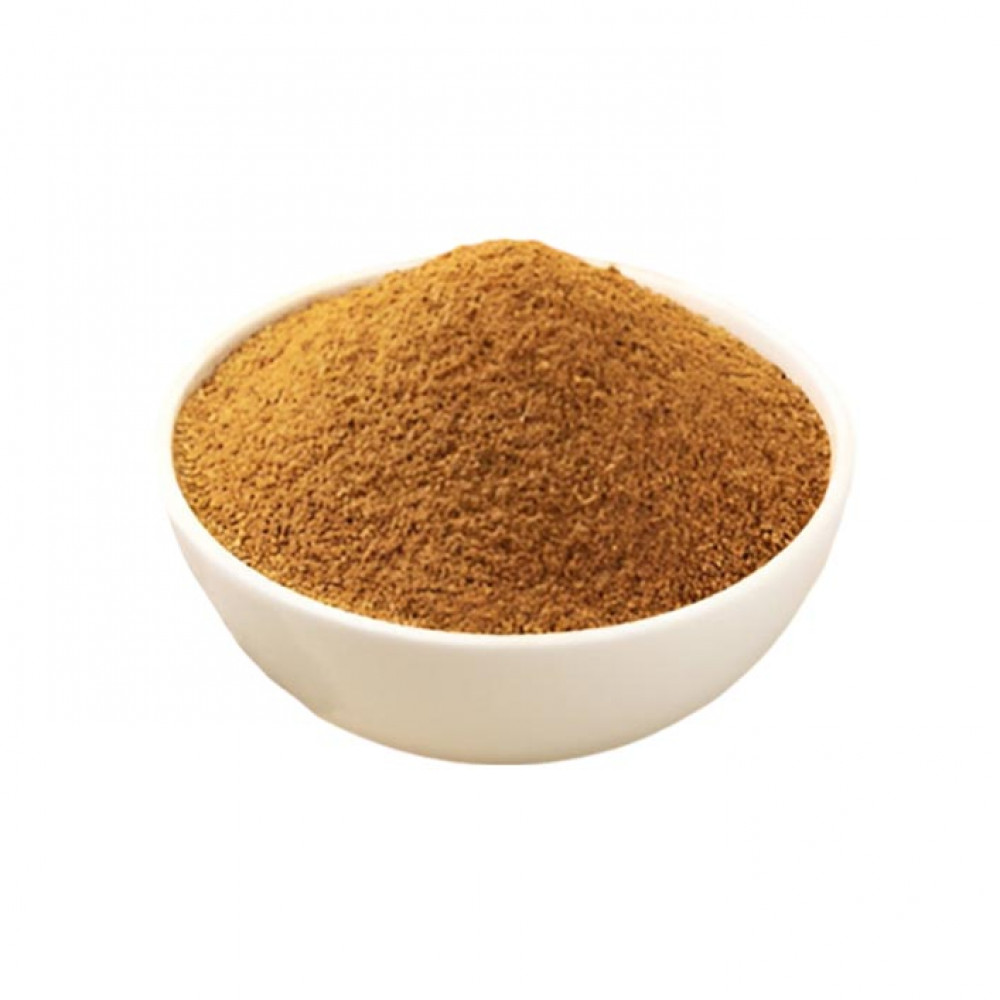 Mix Masala Powder India