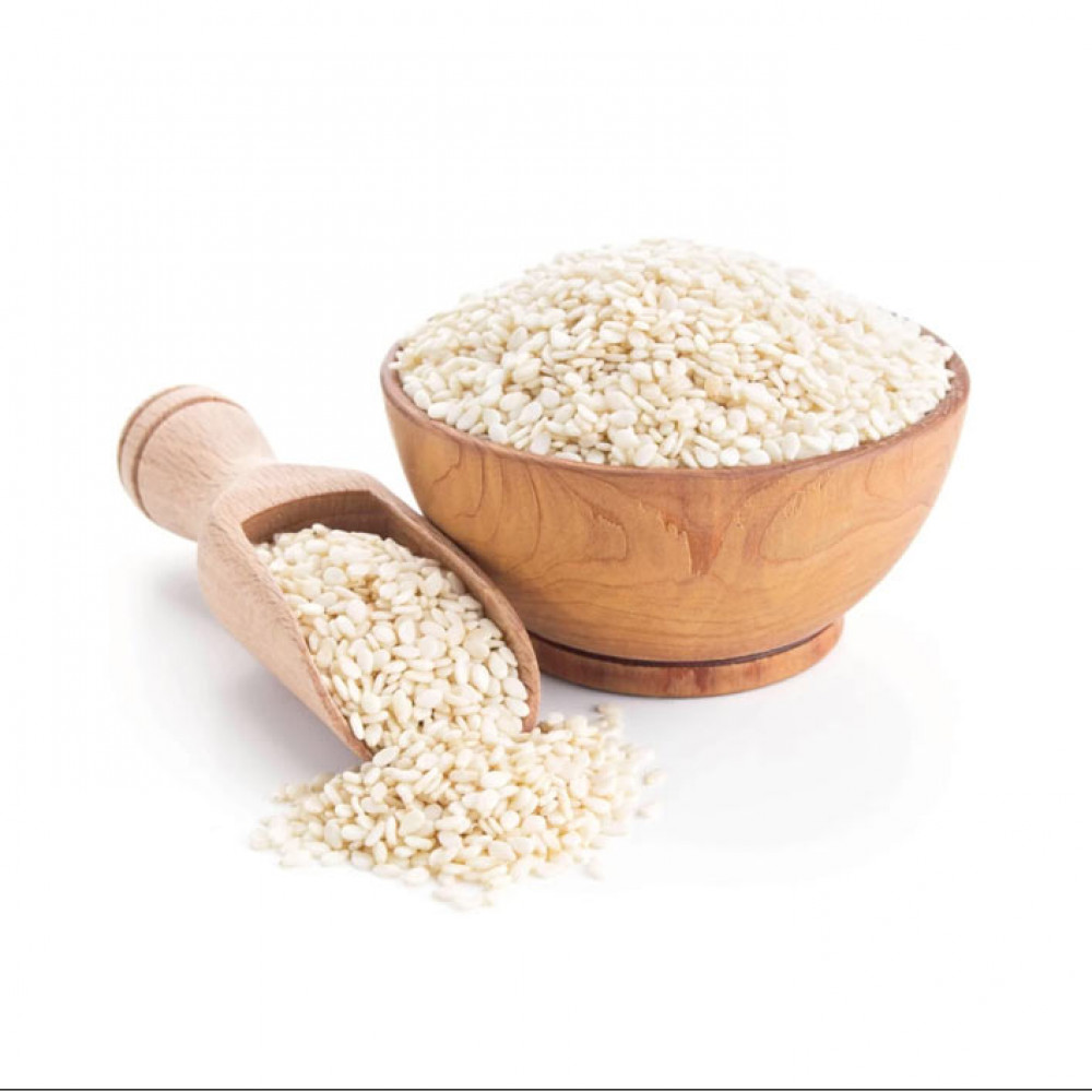 Sesame Seed