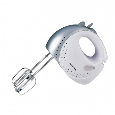 Optima Hm200 Hand Mixer