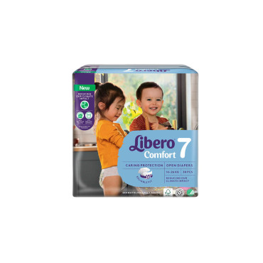 NESTLE MINI MIX BAG 420 GM