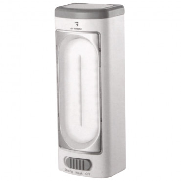 GTRON RECH. EMERGENCY LIGHT GT-01 RCL