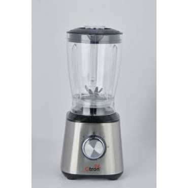 Gtron Gt1008Jbr 2In1 Blender