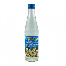 Cortas Orange Blossom Water 300ml