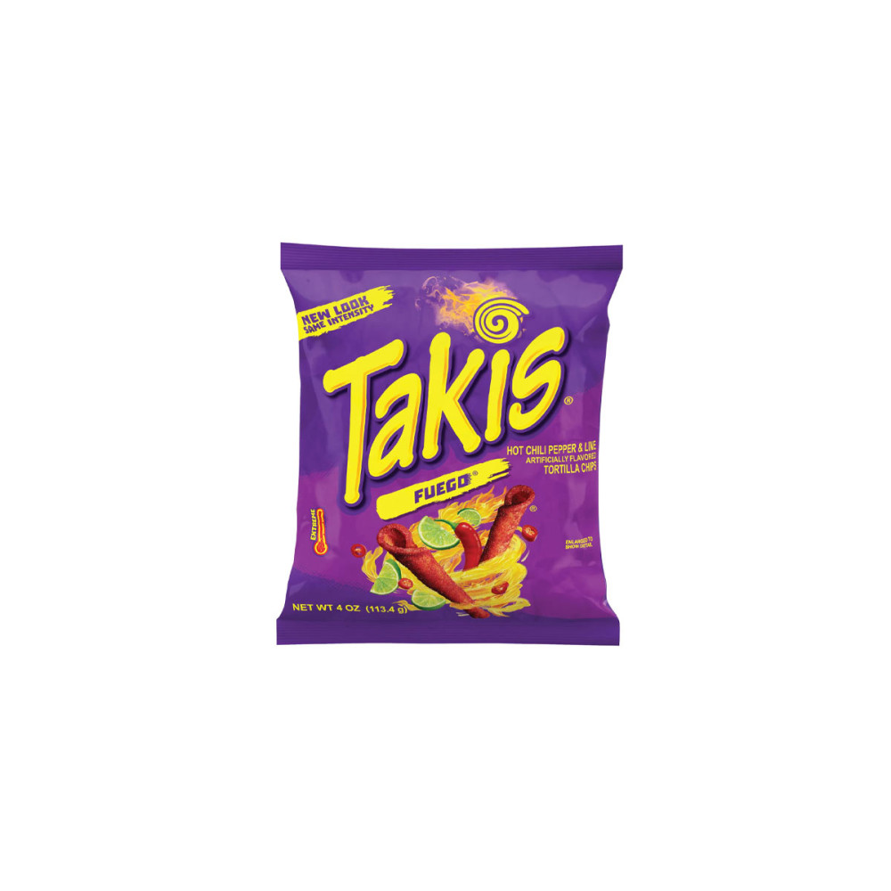 DETTOL WIPES FRESH 3 X 10S