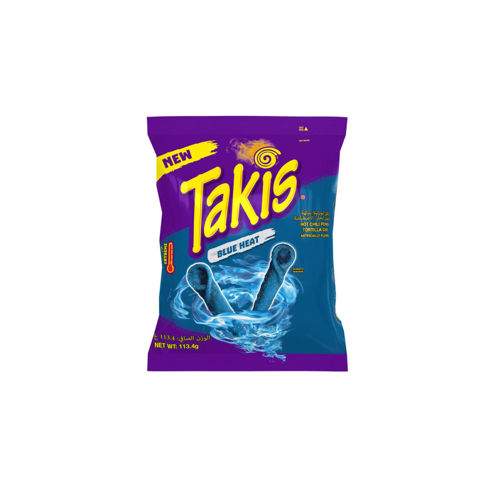 DUREX DUREX PLAY 50ML