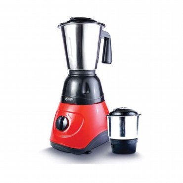 Mr0519 Mr.Light 2 In 1 Blender Neo 550W