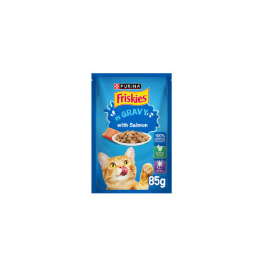 CAPRI-SONNE MANGO JUICE 10S*200ML