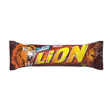 SENSODYNE T.BRUSH GENTLE CARE SOFT 1+1 FREE