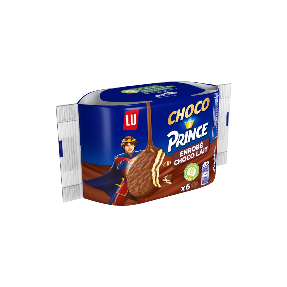 CAWELLS VITAMIN C EFFERVESCENT 20 TABLETS ORANGE