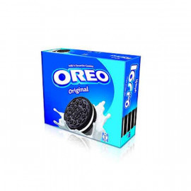 Oreo Cookies Original 16 x 38gm