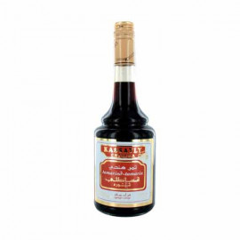 Kassatly Chtaura Tamarind Syrup 600ml