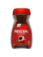 Nescafe Classic 95Gm