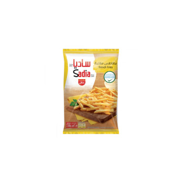 RITZ CRACKERS 39.6 GM