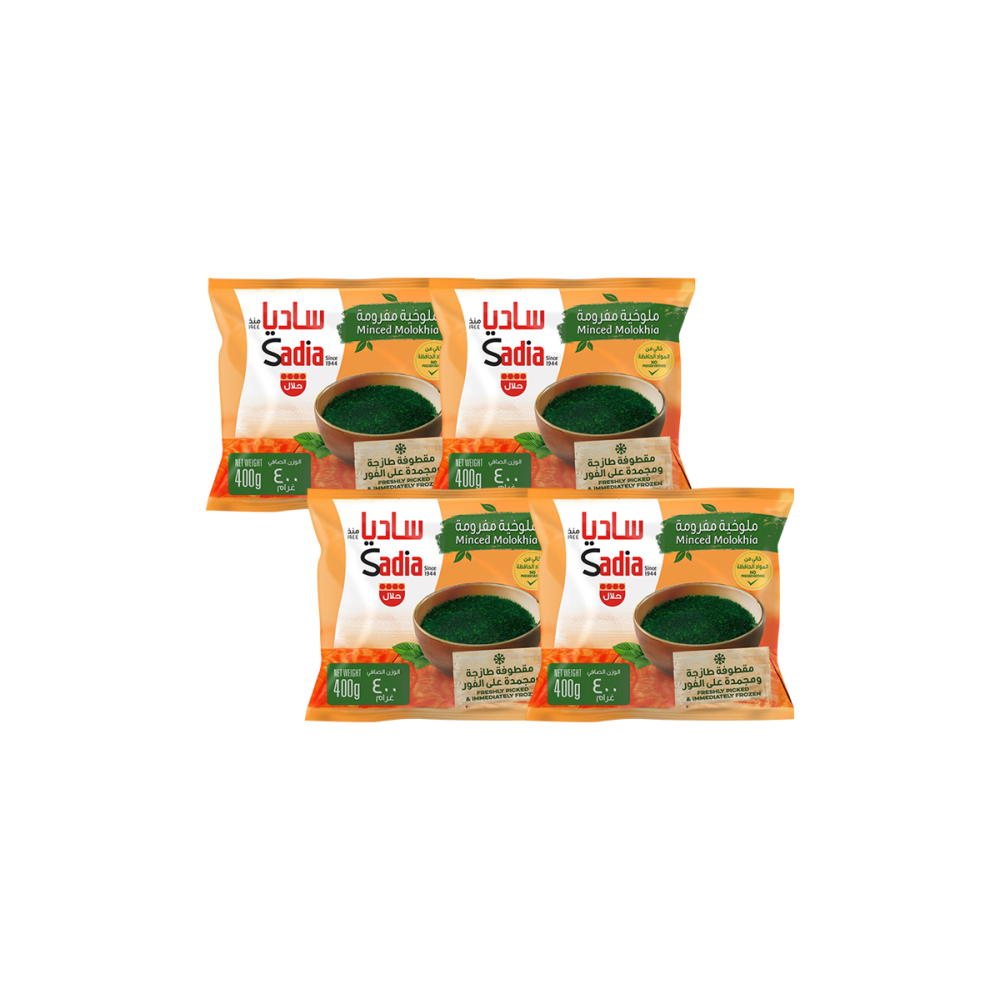 CADBURY SNACK SANDWICH 26GM