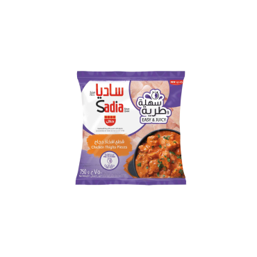 GILLETTE FP SIMPLY VENUS 3 BAG 5S 4+1