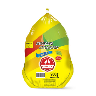 GILLETE SV2 DISPOSABLE 8S+4S FREE