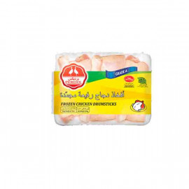 Perdix Frozen Chicken Drumsticks 900gm