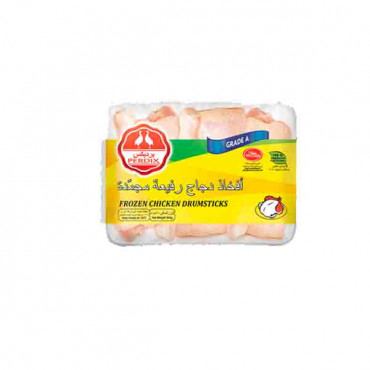 Perdix Frozen Chicken Drumsticks 900gm 
