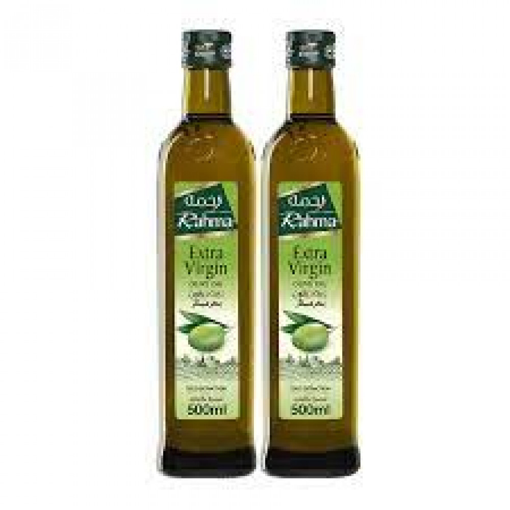 Guillen Pomace Olive Oil 2S*250 Ml Guillen Pomace Olive Oil 2S*250 Ml