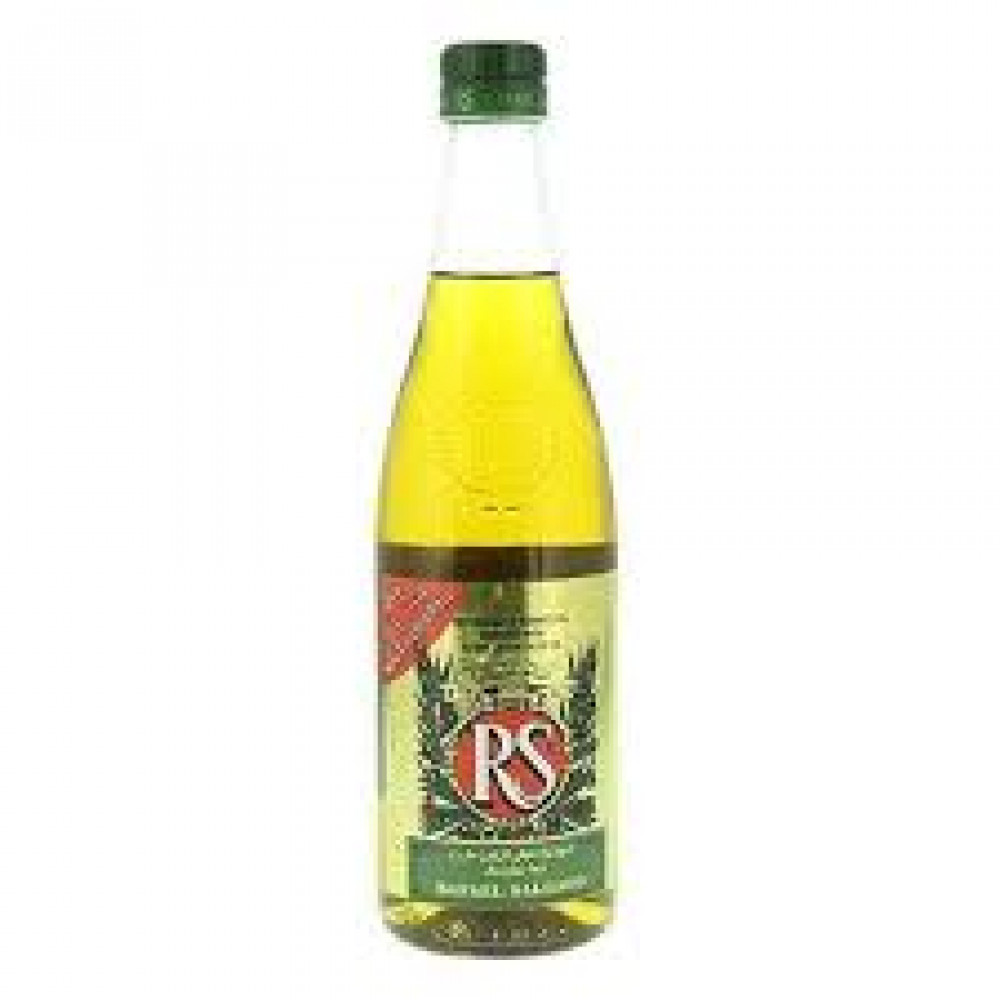 Rafeal Salgado Extra Virgin Olive Oil 500Ml Rafeal Salgado Extra Virgin Olive Oil 500Ml